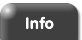 About Tab