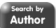 Author Tab