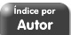 Author Tab