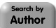 Author Tab