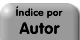 Author Tab