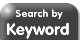 Subject Tab