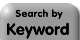 Subject Tab