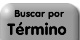Subject Tab