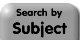 Subject Tab