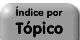 Subject Tab
