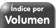 Volume Tab