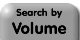 Volume Tab