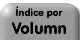 Volume Tab