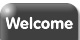 Welcome Tab