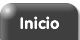 Welcome Tab