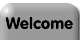 Welcome Tab