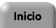 Welcome Tab